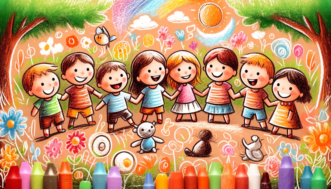 slider image 1621243260e1af0c20-0